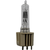 Ushio HPL 750W 240V+ 300HR Stage & Studio Lamp 10 Pack 750/240 - 1003184