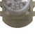 Ushio HPL 750W 240V+ 300HR Stage & Studio Lamp 10 Pack 750/240 - 1003184