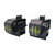 iD-R600+-DUAL Original OEM replacement Lamp iD-R600+-DUAL Original OEM replacement Lamp