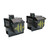 iD-R600+-DUAL Original OEM replacement Lamp iD-R600+-DUAL Original OEM replacement Lamp