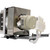 MH536 replacement lamp