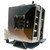 MS536 replacement lamp