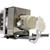 MS536 replacement lamp