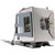 TH536 replacement lamp