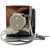 TH536 replacement lamp