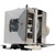 TH536 replacement lamp