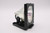 PLC-560E Original OEM replacement Lamp