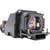 PT-LB51SE-LAMP