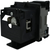 PT-AR100U-LAMP