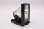 PLC-8815N Original OEM replacement Lamp