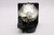 PLC-8815N Original OEM replacement Lamp