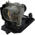 TX665UTi-3D Original OEM replacement Lamp
