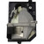 TX665UTi-3D Original OEM replacement Lamp