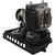 TW675UST-3D Original OEM replacement Lamp