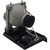 EW675UTi Original OEM replacement Lamp