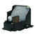 SP-LAMP-I09-A