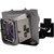 M410HD-LAMP