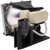 M410HD-LAMP