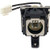 MP775 replacement lamp