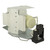 PJD6353s-LAMP