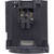 PJ-WX6170N Original OEM replacement Lamp