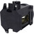 PJ-X6180N Original OEM replacement Lamp