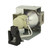 PJD5126-1W replacement lamp