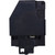 NP630 Original OEM replacement Lamp
