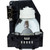 NP420 Original OEM replacement Lamp