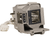 MX723 Original OEM replacement Lamp