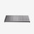 Creality Honeycomb Workbench for Falcon A1 – 460x346mm, Dual Protection, Fast Heat Dissipation, Clean Cuts
