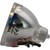 YODN 330W 16R/OA Moving Head Light Discharge Lamp for the F330R Wash Fixture