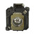 EB-G5300 Original OEM replacement Lamp