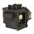 Powerlite-Pro-G5350 Original OEM replacement Lamp