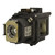 EB-G5200W Original OEM replacement Lamp