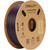 Creality Carbon Fiber Filament 4 Pack of 1.75mm - High-Speed 3D Printer Filament, 50-300mm/s, 1kg/2.2lbs Spool, Hyper PLA-CF with Dimensional Accuracy +/- 0.03mm - Purple