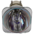 AL™ Series Lamp (Bulb Only) for the Acer EC.J5500.001 Projector - 90 Day Warranty