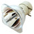 AL™ Series Lamp (Bulb Only) for the Acer EC.J5500.001 Projector - 90 Day Warranty