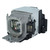 LMP-D200