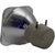 AL™ Series 9281-331-05390 Bare Lamp - 90 Day Warranty