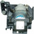 CX71 Original OEM replacement Lamp