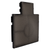 Replacement Air Filter for the Hitachi CP-X255 Projector