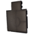Replacement Air Filter for the Hitachi ED-X8255 Projector