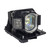 ImagePro-8958A Original OEM replacement Lamp