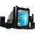 CP-S220A Original OEM replacement Lamp
