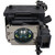 CX100 Original OEM replacement Lamp