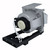Mimio-280 replacement lamp