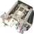 Boxer 2K25 Original OEM replacement Lamp