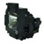 EMP-800UG Original OEM replacement Lamp