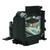 EMP-600 Original OEM replacement Lamp